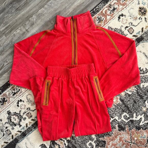 Free People Friday Love Set - Picture 2 of 6